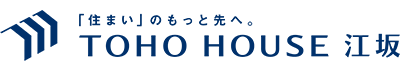 東宝ハウス江坂
